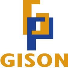 Gison GP-824EA Havalı Uzun Kalıpçı Taşlama
