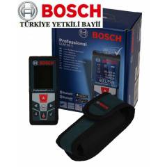 Bosch GLM 50 C Lazer Metre