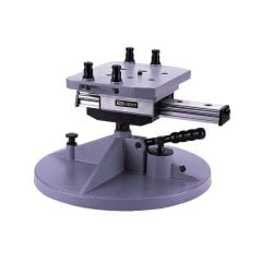 Gison GPW510B Havalı Vakumlu Tabla