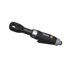 Gison GP-854J 1/4 Havalı Cırcır Kolu 6,35 mm