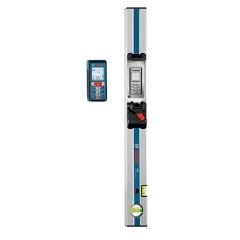 Bosch GLM 80+R 60 Lazer Metre Eğim Ölçer