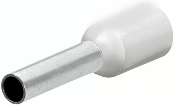 KNIPEX PLASTİK KENARLI KABLO YÜKSÜĞÜ-200ADET