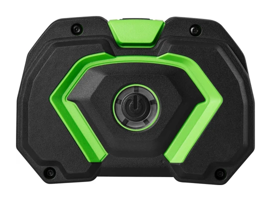 Ego BA6720T 672WH 4P Batarya 56V 12 Ah