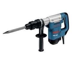 Bosch GSH 388 Kırıcı Matkap