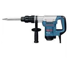 Bosch GSH 388 Kırıcı Matkap