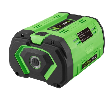 Ego BA5600T 560WH 4P Batarya 56V 10 Ah