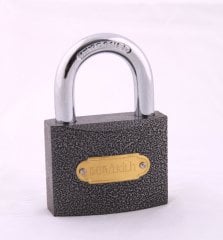 Dura 63 MM  Asma Kilit