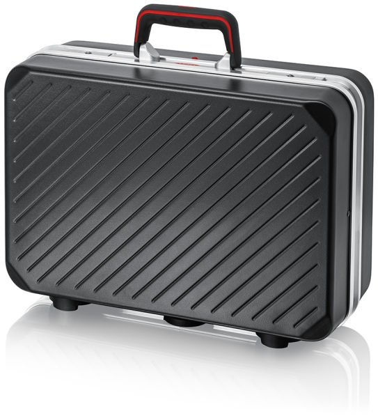 KNIPEX 00 21 20 LE KNIPEX ÇANTA