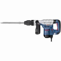 Bosch GSH 5 CE Kırıcı Matkap