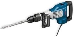 Bosch GSH 11 VC Kırıcı Matkap