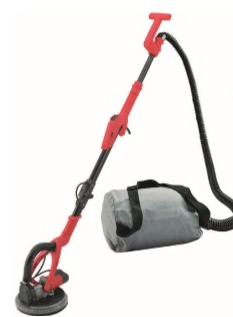EUROMAX DUVAR ZIMPARALAMA MAKİNESİ DMJ700C13FT