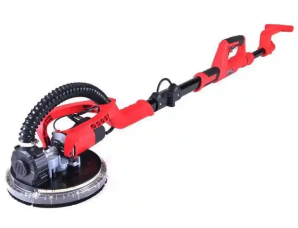 EUROMAX DUVAR ZIMPARALAMA MAKİNESİ DMJ700C13FT