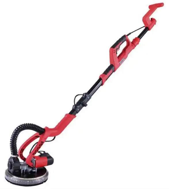 EUROMAX DUVAR ZIMPARALAMA MAKİNESİ DMJ700C13FT