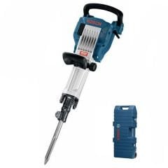 Bosch GSH 16-28 1750 W Pnömatik Kırıcı-Delici
