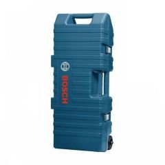Bosch GSH 16-28 1750 W Pnömatik Kırıcı-Delici