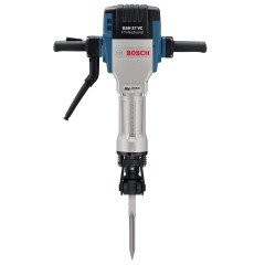 Bosch GSH 27 VC Kırıcı Matkap