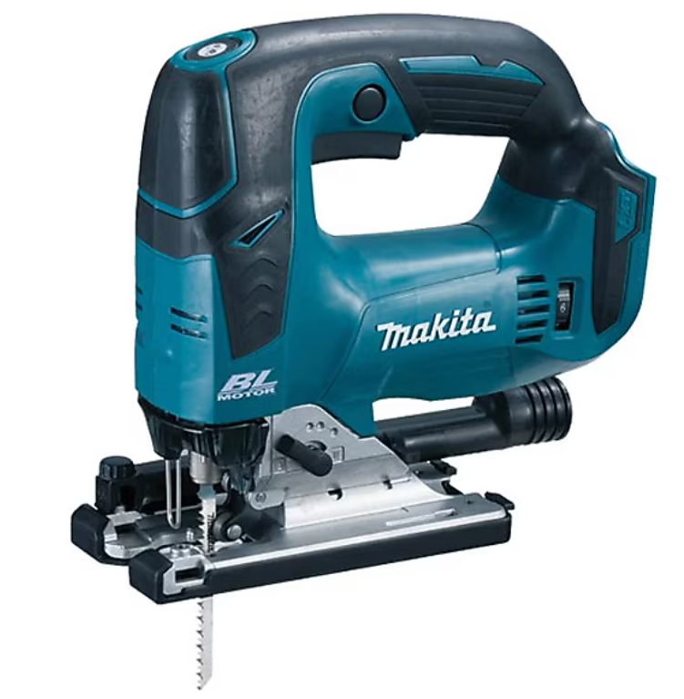 Makita DJV180RFE Dekupaj Testere