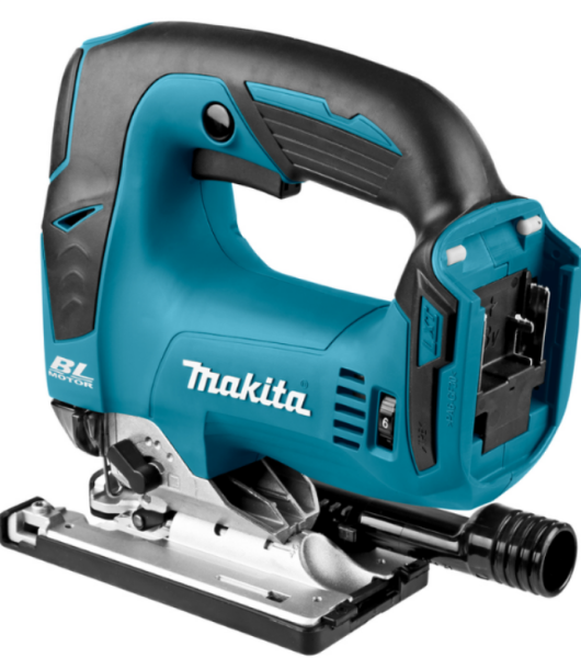 Makita DJV182Z Dekupaj Testere