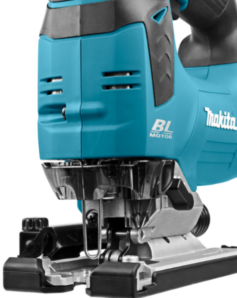 Makita DJV182Z Dekupaj Testere