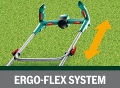 BOSCH ARM 33 ELEKTRIKLI CIM BICME KARGO BEDAVA
