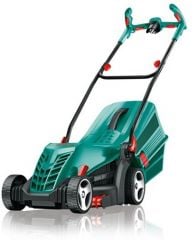 Bosch ARM 36 Elektrikli Çim Biçme Makinası 1400 W