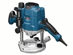 Bosch GOF 1250 CE Freze Makinası