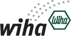 Wiha 350 H9 Nıkel Kaplı Allen Takım