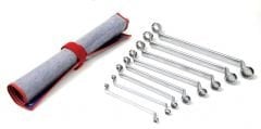 Max Power Yıldız Takım 8 li Set