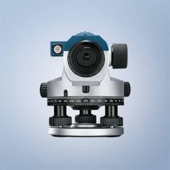 Bosch GOL 32 D + BT 160 + GR 500 Mira Ölçüm Cihazı