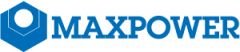 Max Power İki Ağız 8 li Set
