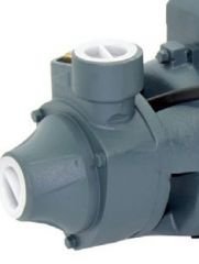 Rainpump QB80 Santrafuj Pompa (60m)