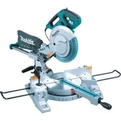 Makita LS1018LN Gönye Kesme Makinası 255 mm