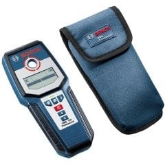 Bosch GMS 120 Duvar Tarama Cihazı 12 cm