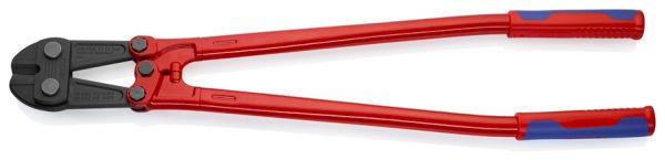 KNIPEX 71 72 760 KUPLON MAKASI