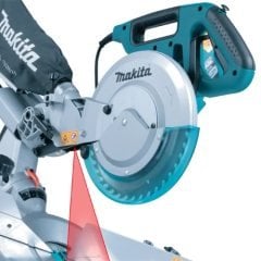 Makita LS1018LN Gönye Kesme Makinası 255 mm