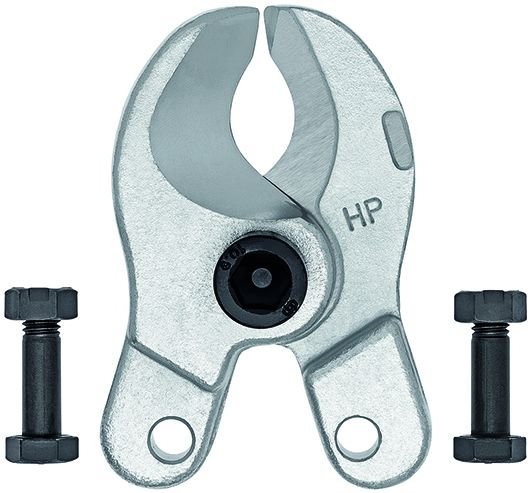 KNIPEX 95 29 600 - 95 21/27 600'ÜN YEDEK BIÇAGI