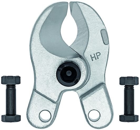 KNIPEX 95 29 600 - 95 21/27 600'ÜN YEDEK BIÇAGI