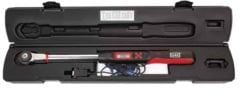 GAV DTU 030 SERİSİ DİJİTAL TORK ANAHTARI