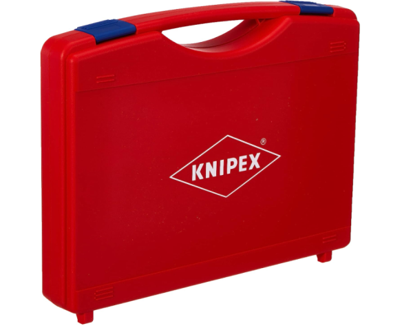 KNIPEX 00 20 15