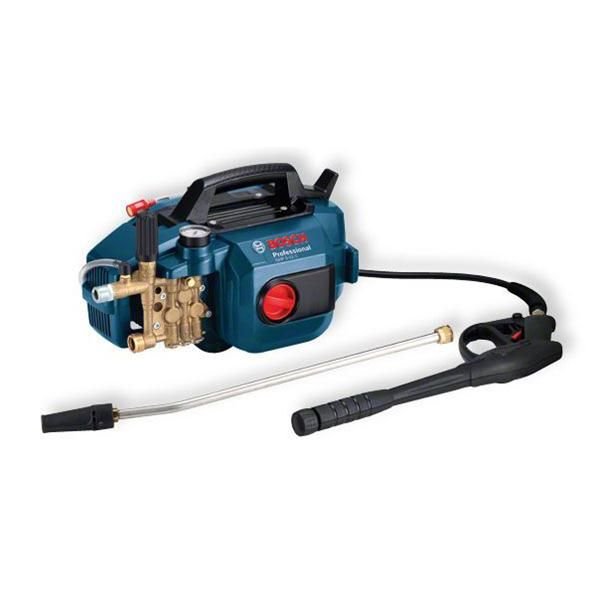 Bosch GHP 5-13 C Yüksek Basınçlı Yıkama