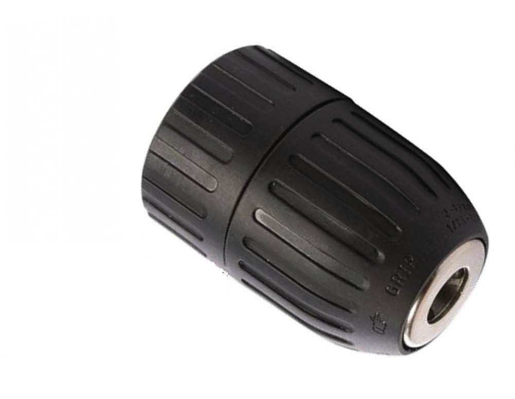 Todril Mandren 13 mm