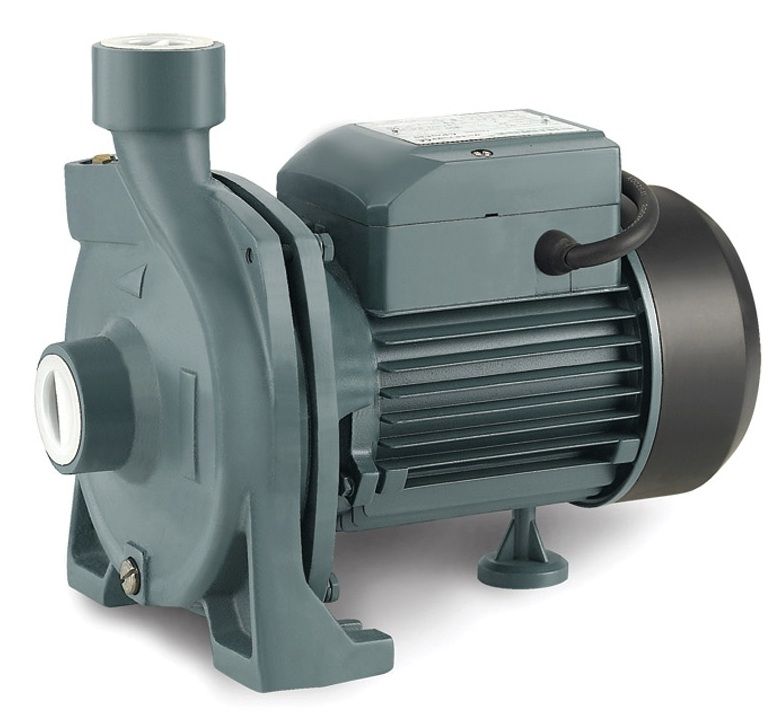 Rainpump CPM158 Santrafuj Pompa (32m)