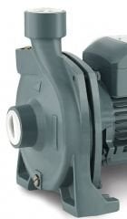 Rainpump CPM158 Santrafuj Pompa (32m)