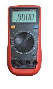 Mastech UT151A Dijital Multimetre