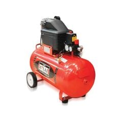 Attlas ZJ 2050 J Hava Kompresör 50 Lt 2 Hp