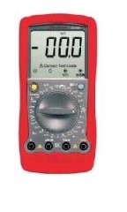 Mastech UT58A Dijital Multimetre