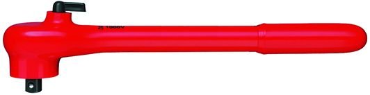 KNIPEX 98 41 CIRCIR KOLU 1/2