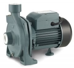 Rainpump CPM190 Santrafuj Pompa (52m)