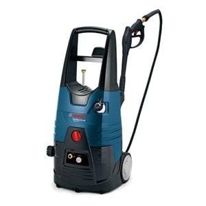 Bosch GHP 6-14 Yüksek Basınçlı Yıkama