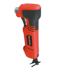 Max Extra MX 0577 Köşe Matkabı